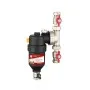 Filtru antimagnetita Cleanex Mag HF1 3/4" LBXMHF1022